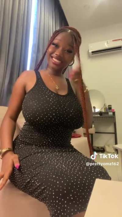 @prettyoma162