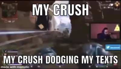P&aelig;&ntilde;