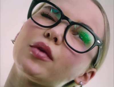 Dove Cameron