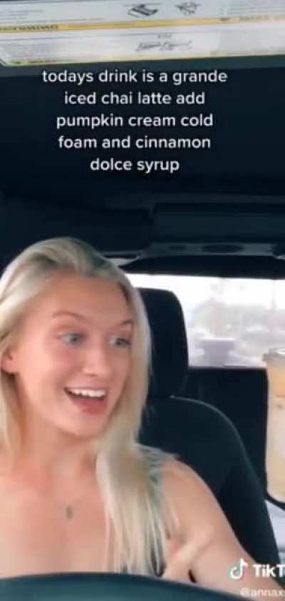 Was it that good