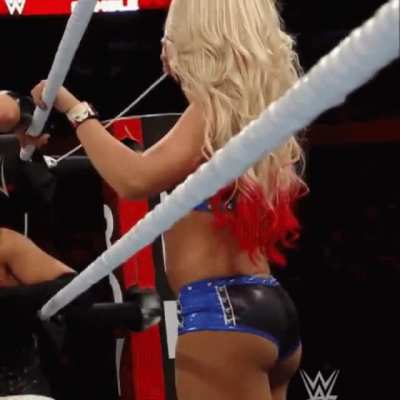 That ass (upscaled)