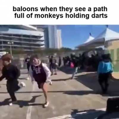 Bloons