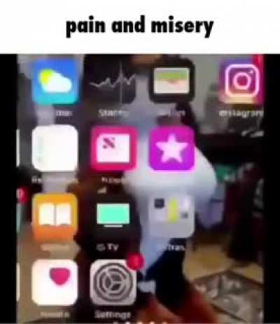 Secksy pika