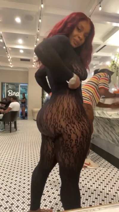 DELICIOUS