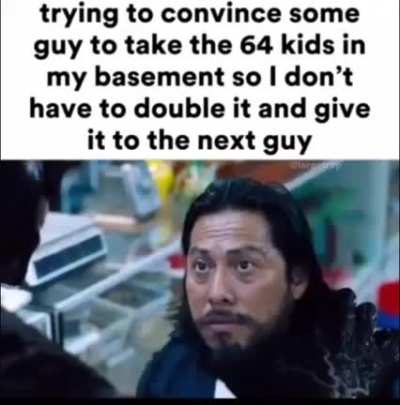 &zwnj;