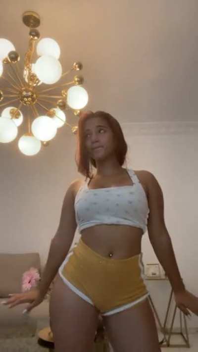 🤤🤤🤤