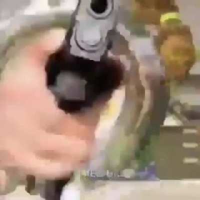 ded
