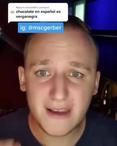 vErgAneGrA