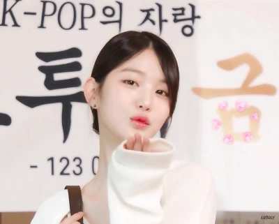 241028 Wonyoung