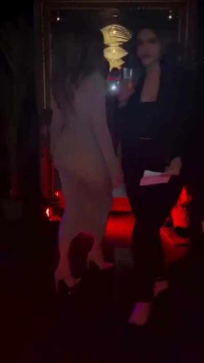 Jennifer Lopez
