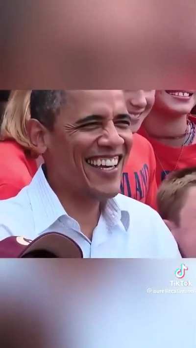 How we miss him and the class and dignity he brought to the White House….