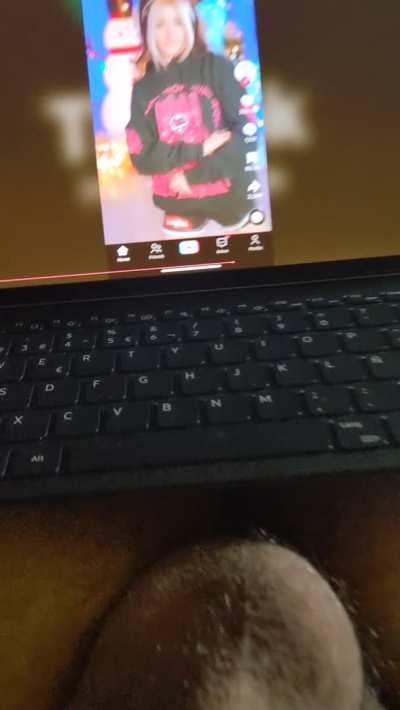 [M] my new record!