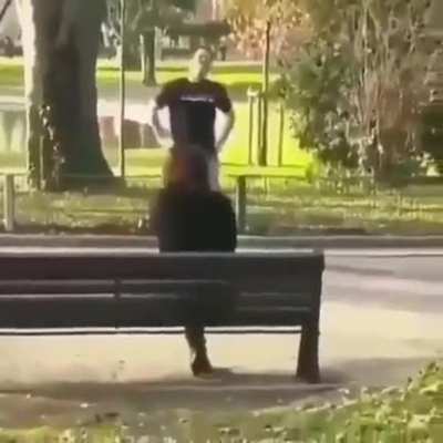 Na real o muca transa assim