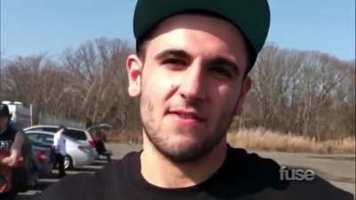 How do I get laid on the first date?