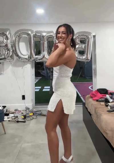 Lauren Jbara - TNT Sports