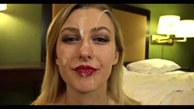 Art of Face Decorating