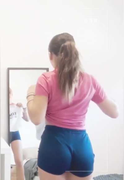 Uffs Martina Lucena