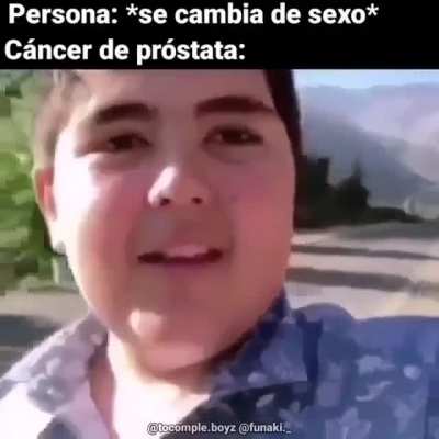 Hola.