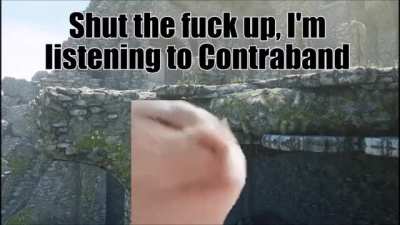 Contraband.mp4