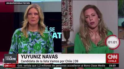 Los pa&iacute;ses serios se est&aacute;n saliendo de la ONU. Parte 2.