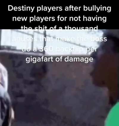 destiny2 - Video #6743