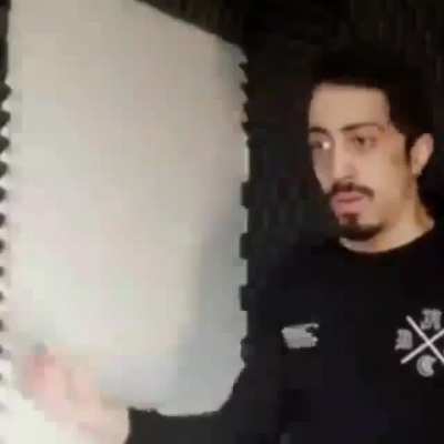 Filho Tiketoker