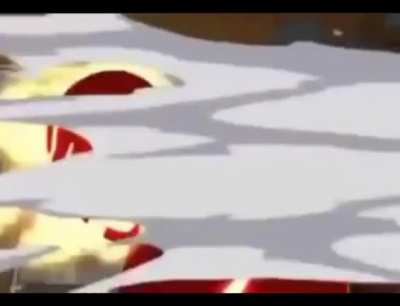 XD
