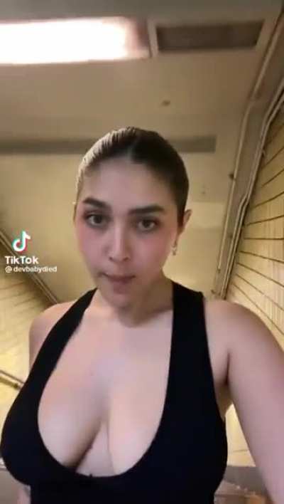 @devbabydied