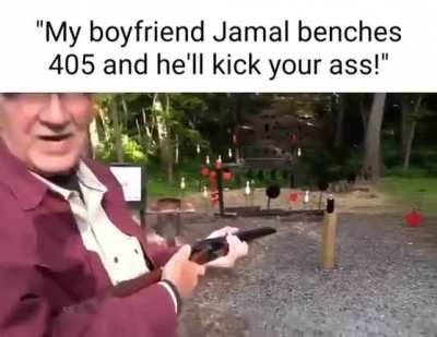 Rule
