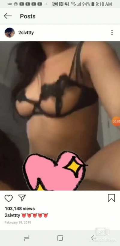 Old