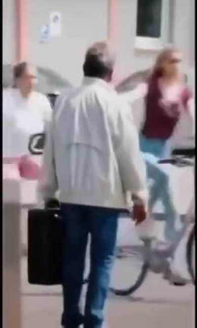 DEUTSCHLAND.