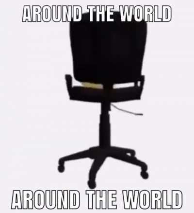 Around 