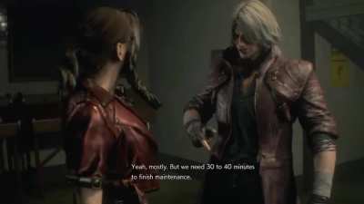ScottFalco streams are wild