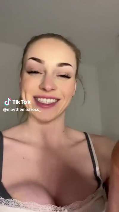 Lovely