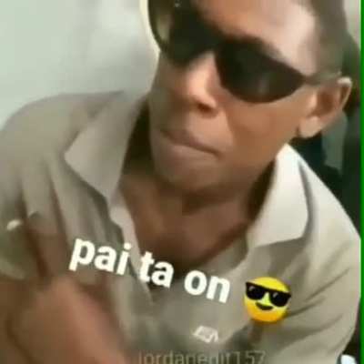 T&iacute;tulo