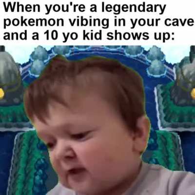 Don&rsquo;t forget the starter