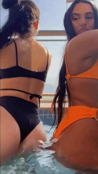 Mel maia