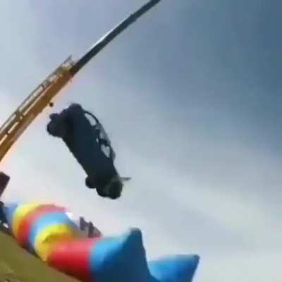 yeet.