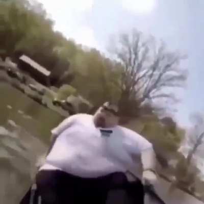Epic