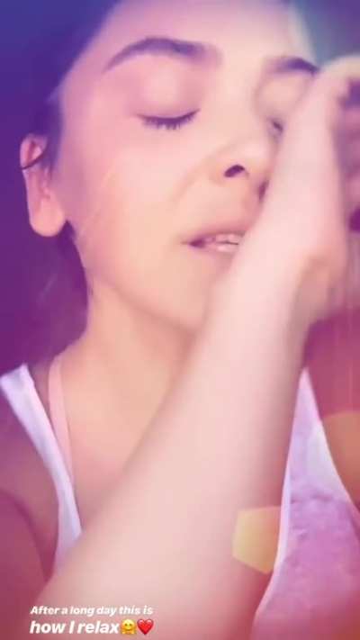 Hadise