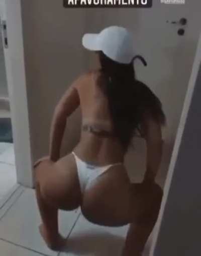 olha s&oacute; o rab&atilde;o da nossa putinha