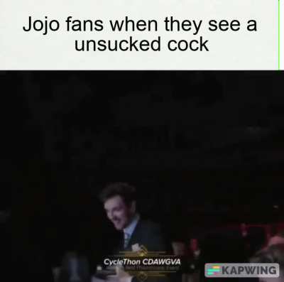 ok last one