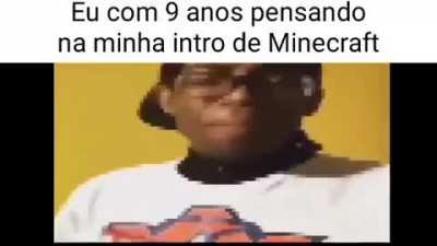 Mine