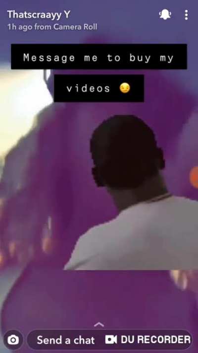 ..