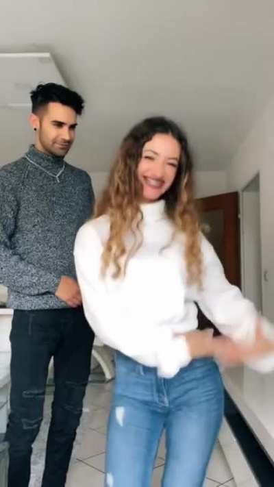 🍑