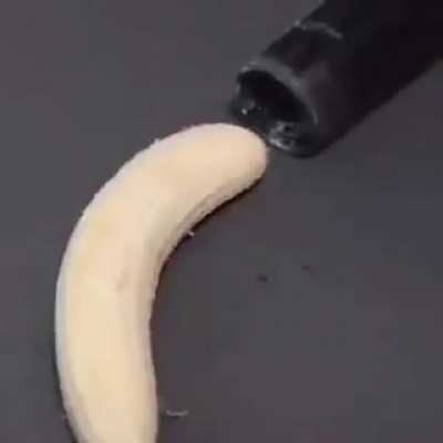 La mam&aacute; de OP