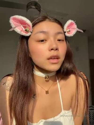 Hai