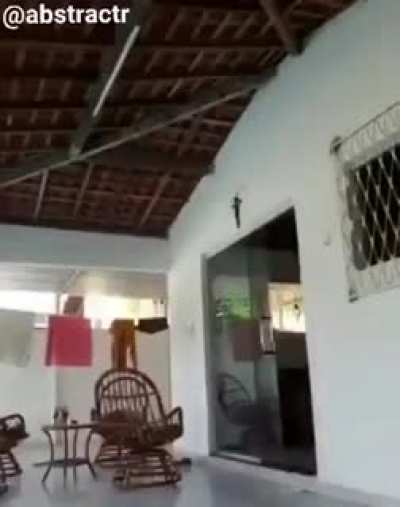 Isso e uma tabaca!