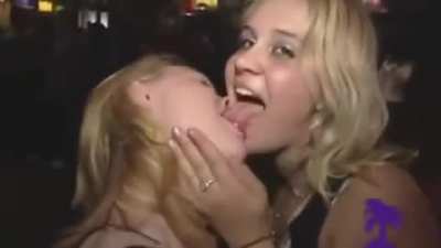Compilation