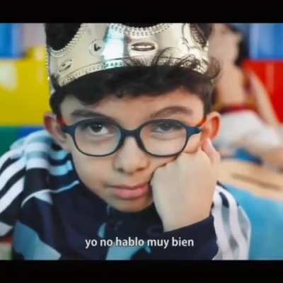 No me funen &amp;lt;3